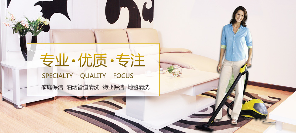 mq电子竞技俱乐部地址